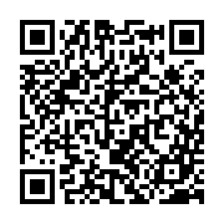 QR code for YGA947