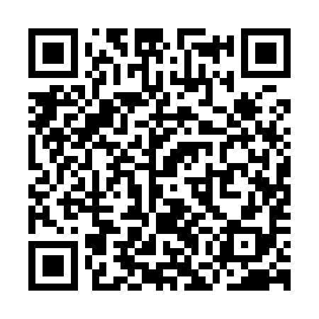 QR code for YGA998