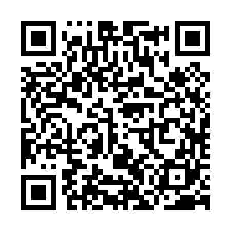 QR code for YGB060