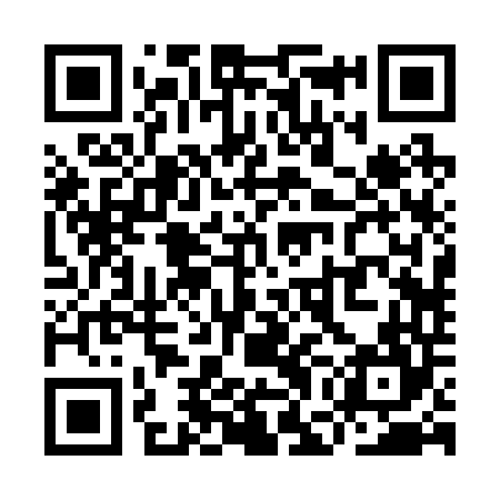 QR code for YGB244