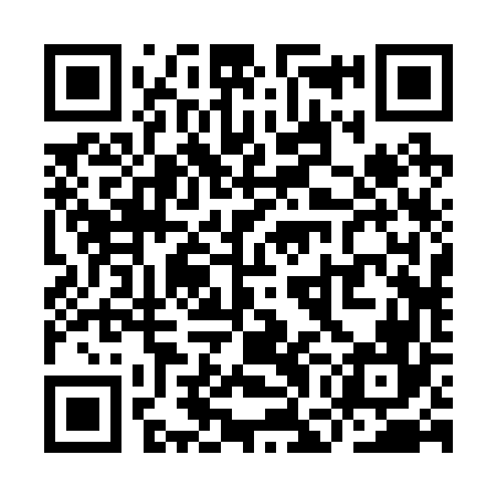 QR code for YGB266