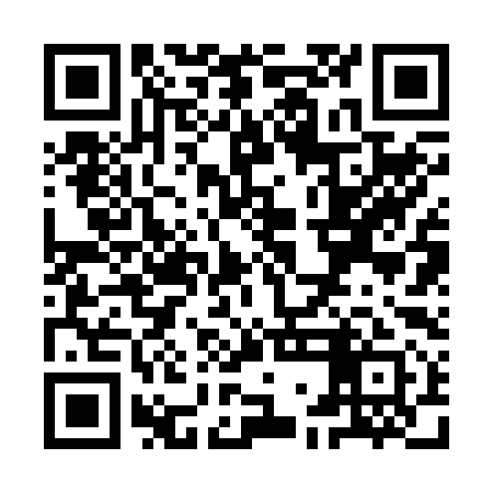 QR code for YGB291