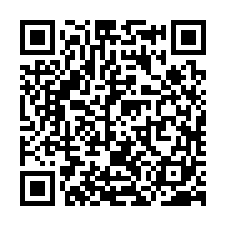 QR code for YGB361