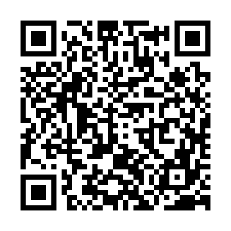 QR code for YGB376
