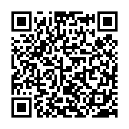 QR code for YGB471