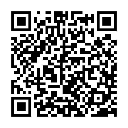 QR code for YGB549