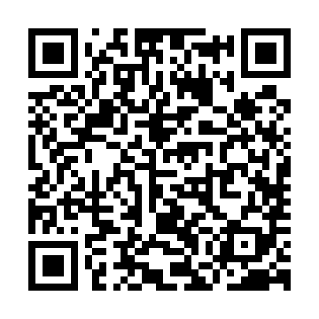 QR code for YGB589