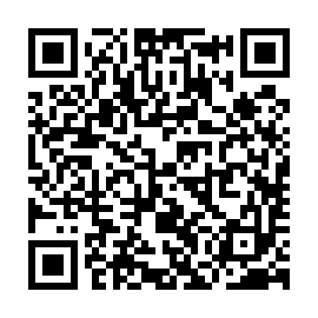 QR code for YGB593