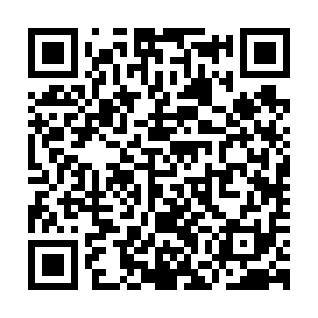 QR code for YGB611