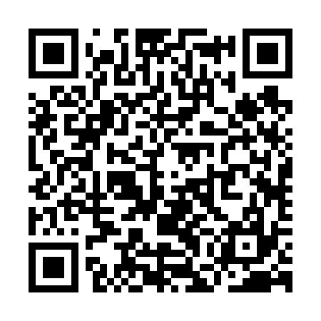 QR code for YGB637
