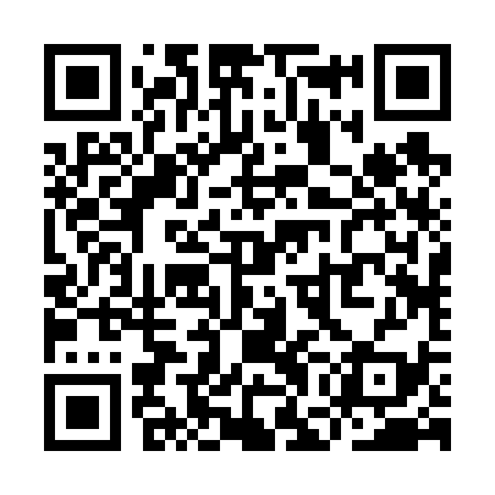 QR code for YGB639