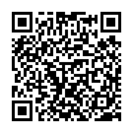 QR code for YGB660