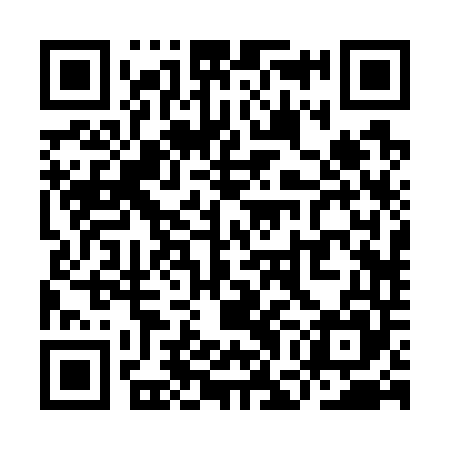 QR code for YGB745