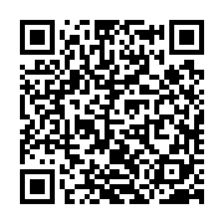 QR code for YGB768