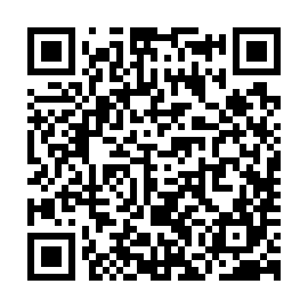 QR code for YGB784