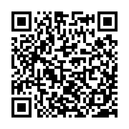 QR code for YGB785