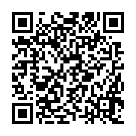 QR code for YGB796