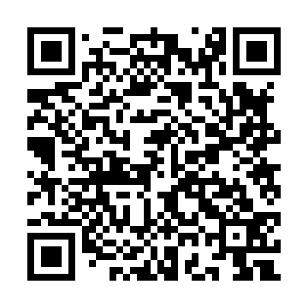 QR code for YGB833
