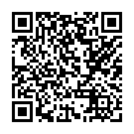 QR code for YGB891