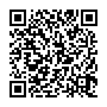 QR code for YGB908