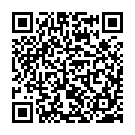 QR code for YGB914
