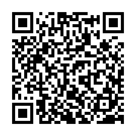 QR code for YGB922