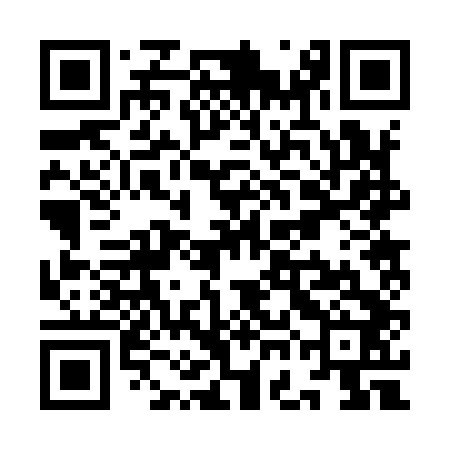 QR code for YGB942