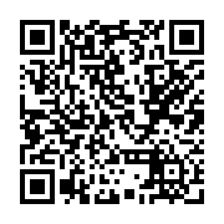 QR code for YGB974