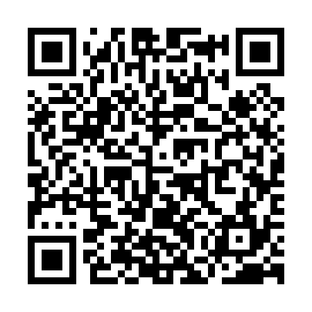 QR code for YGC034