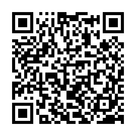 QR code for YGC060