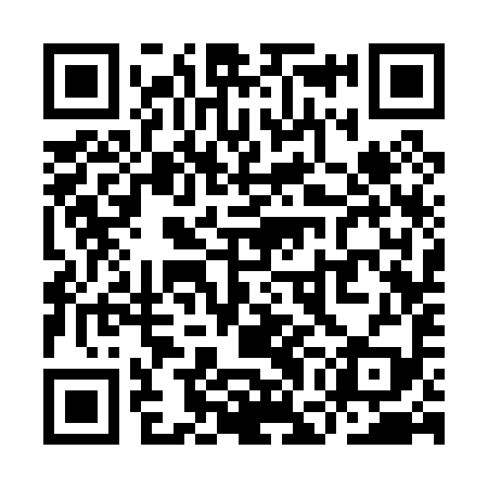 QR code for YGC099