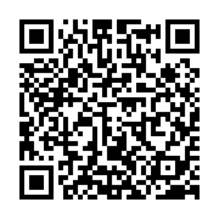 QR code for YGC119