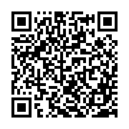 QR code for YGC146