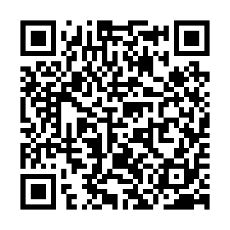 QR code for YGC210