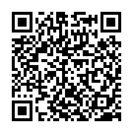 QR code for YGC218