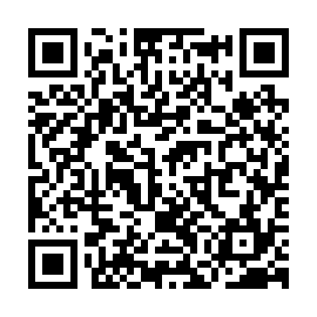 QR code for YGC234