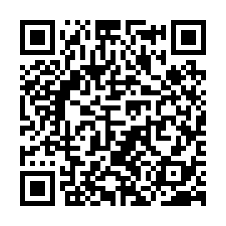 QR code for YGC238