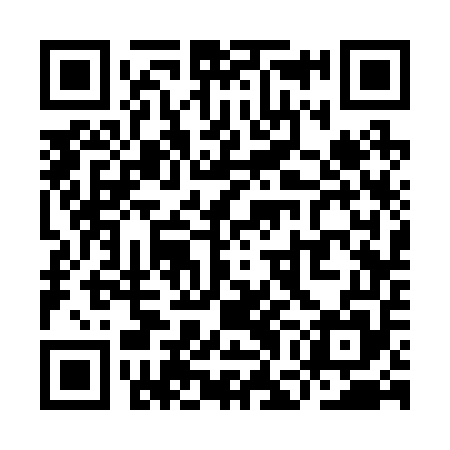 QR code for YGC255