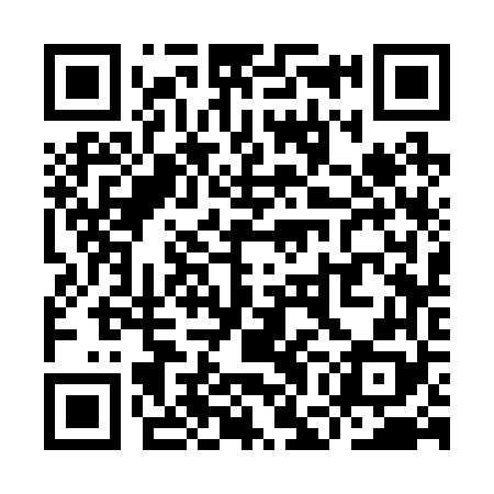 QR code for YGC268