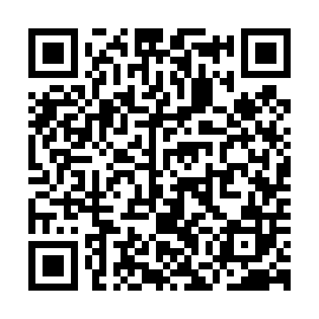QR code for YGC402