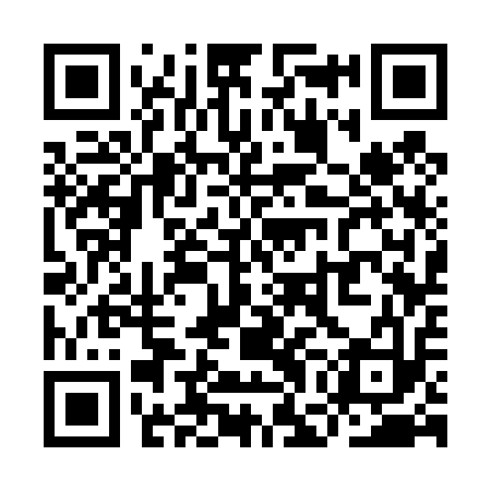 QR code for YGC413