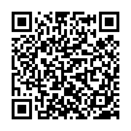 QR code for YGC460