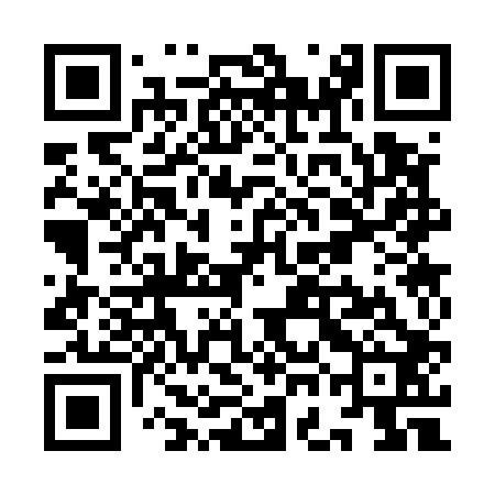 QR code for YGC502