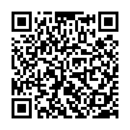 QR code for YGC518