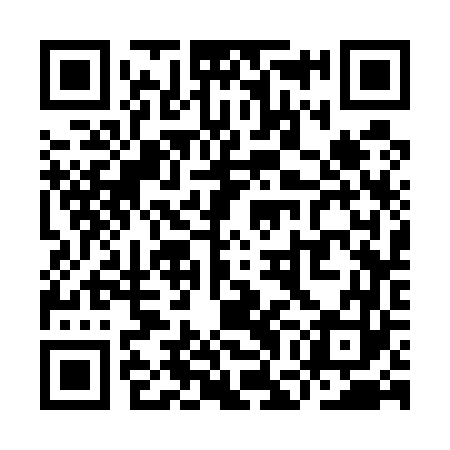 QR code for YGC563