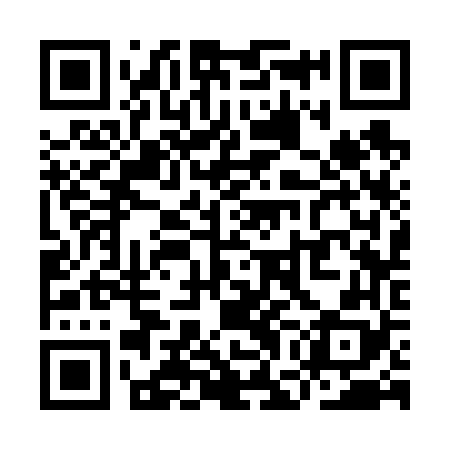 QR code for YGC668