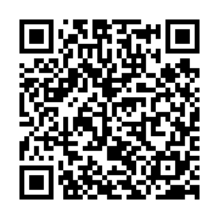 QR code for YGC675