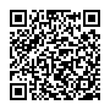 QR code for YGC700