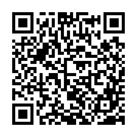 QR code for YGC746