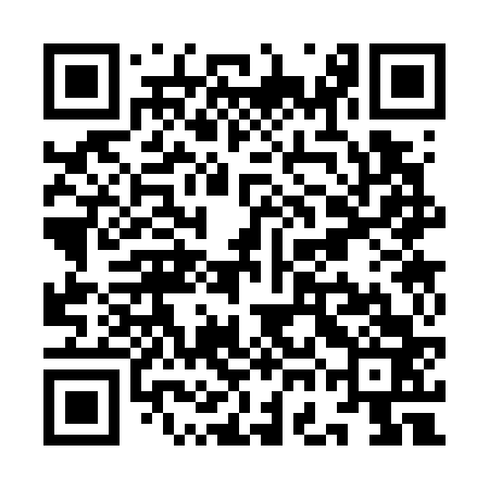 QR code for YGC763